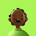 实时战况 - 88看球