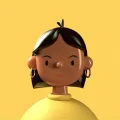实时战况 - 88看球